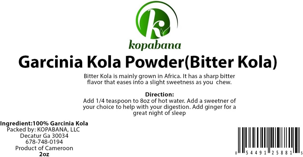 garcinia-kola-powderbitter-kola-powder-2-3.jpg