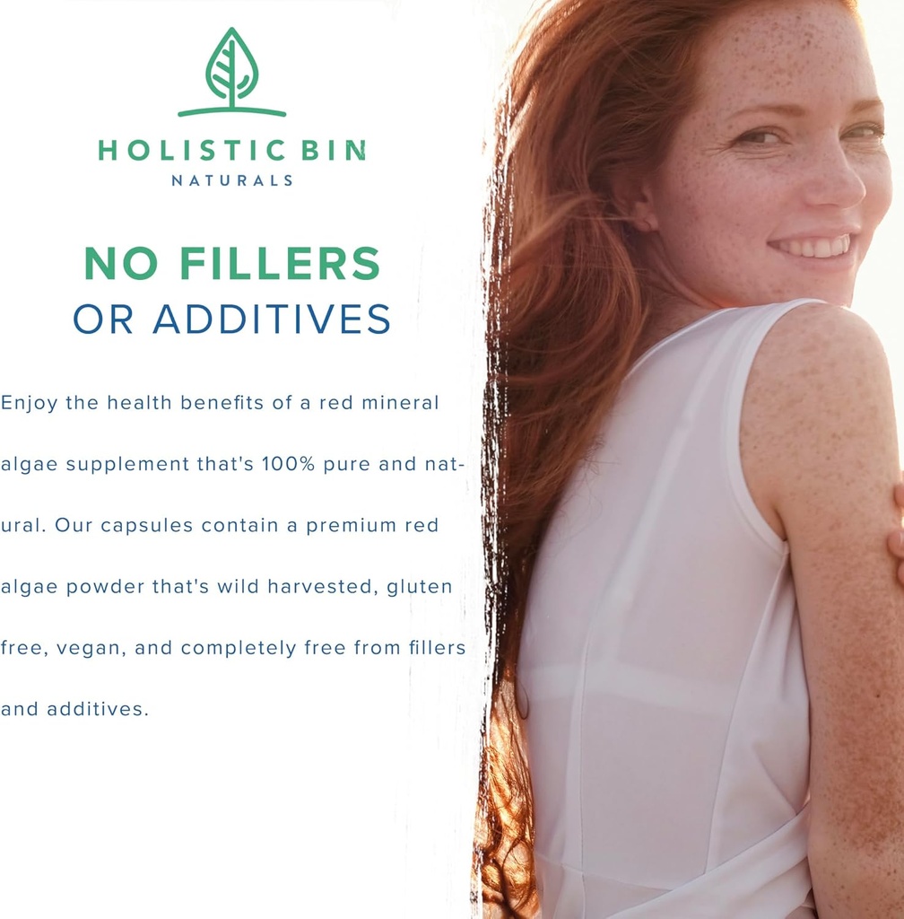 holistic-bin-red-marine-algae-capsules-g-3.jpg