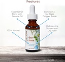 baraka-dry-nose-nasal-oil-organic-essent-2.jpg