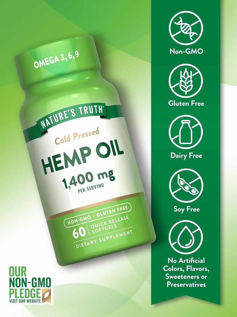 natures-truth-hemp-oil-softgels-1400mg-6-3.jpg