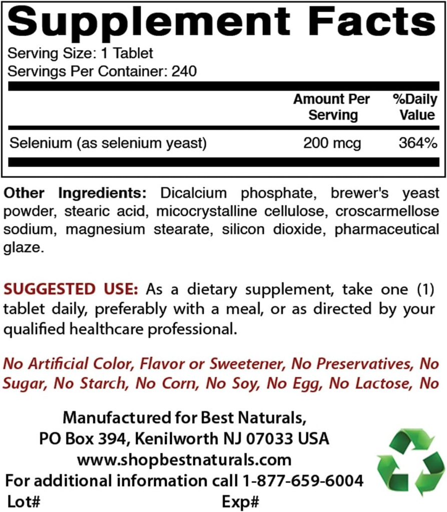 best-naturals-l-glutamine-500-mg-seleniu-2.jpg