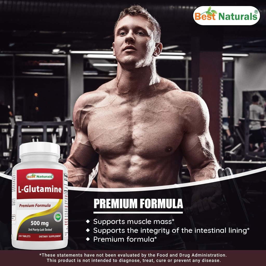 best-naturals-l-glutamine-500-mg-seleniu-4.jpg