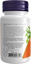 now-foods-oregano-oil-enteric-90-softgel-3.jpg