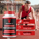 spresso-1-pack-primal-lift-capsules---of-2.jpg