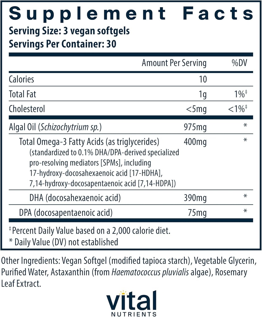 vital-nutrients-ultra-pure-vegan-omega-s-2.jpg