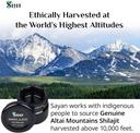 sayan-pure-shilajit-resin-1oz25g-glass-j-3.jpg
