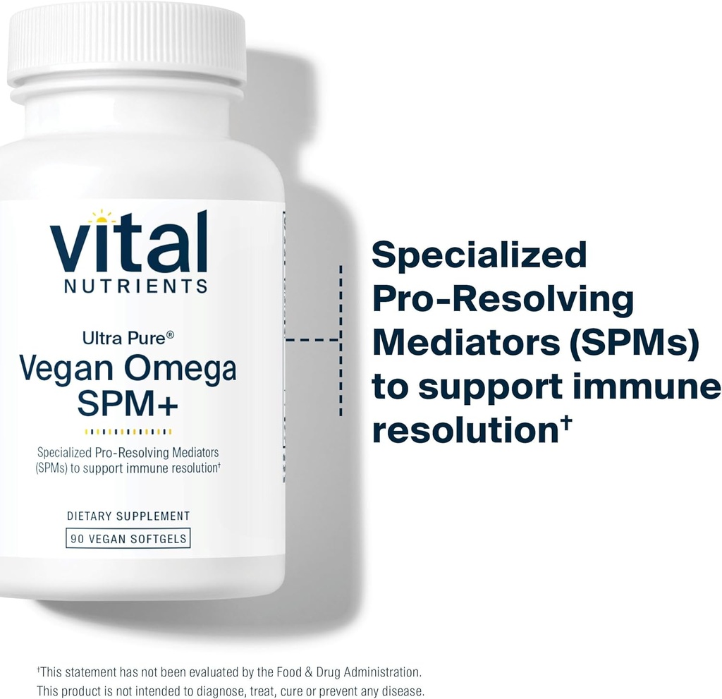 vital-nutrients-ultra-pure-vegan-omega-s-3.jpg