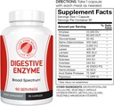 silver-fern-brand-60-day-digestive-syste-5.jpg