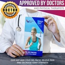 reusable-gel-ice-packs-for-injuries-by-k-5.jpg
