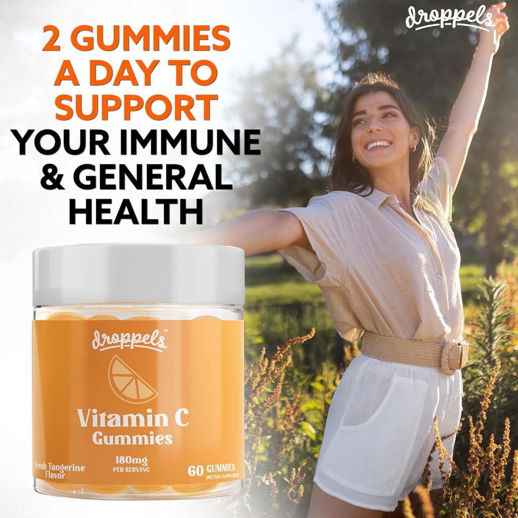 droppels-multi-mushroom-vitamin-c-gummie-2.jpg