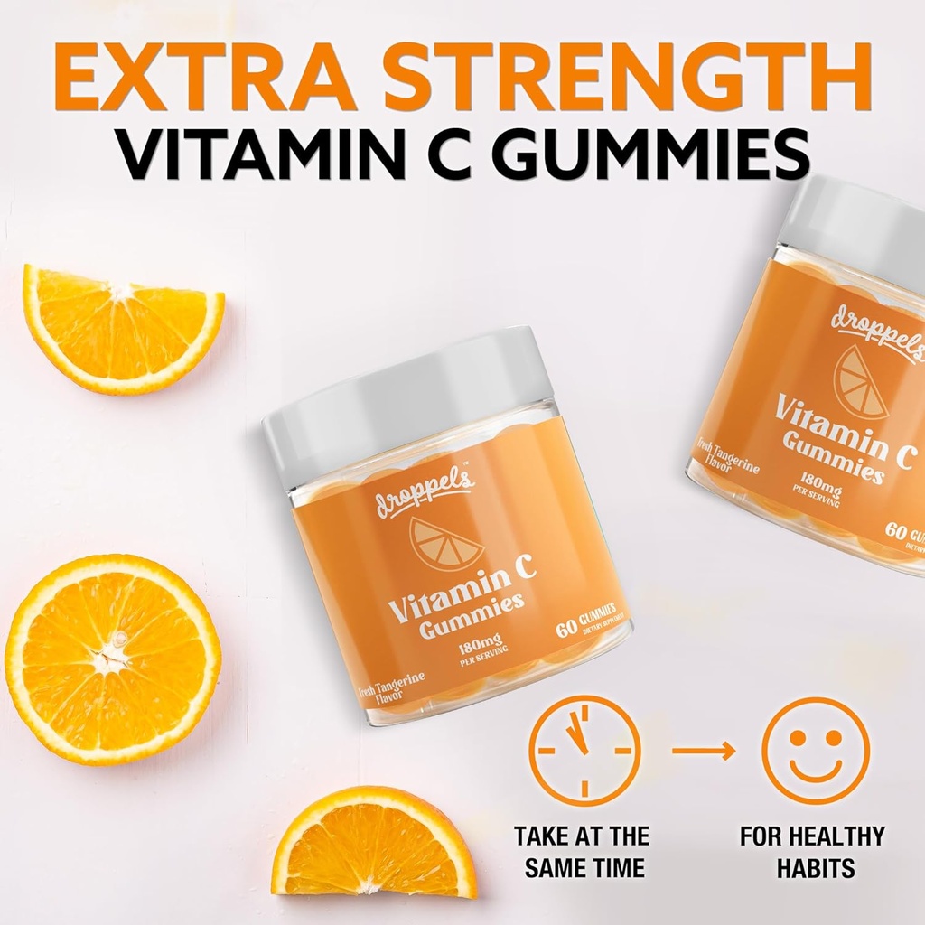 droppels-multi-mushroom-vitamin-c-gummie-3.jpg