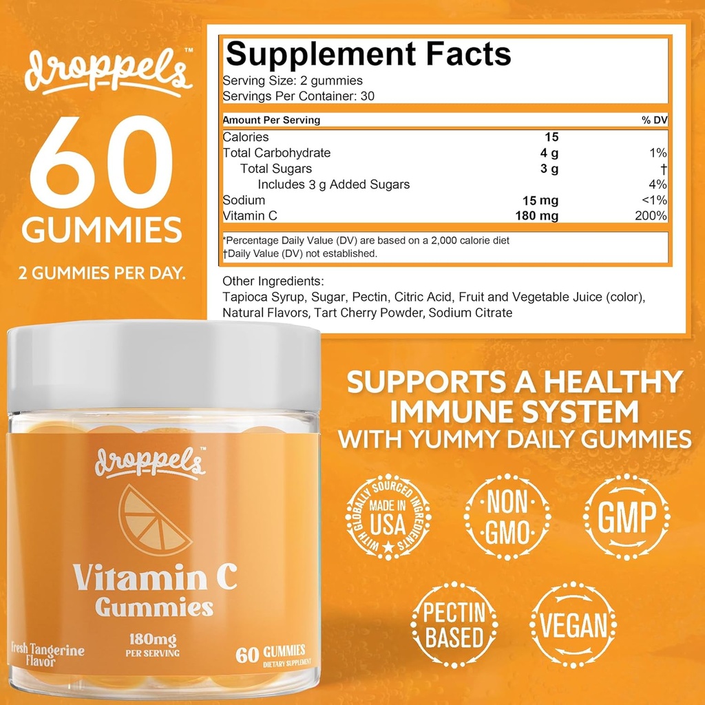 droppels-multi-mushroom-vitamin-c-gummie-5.jpg