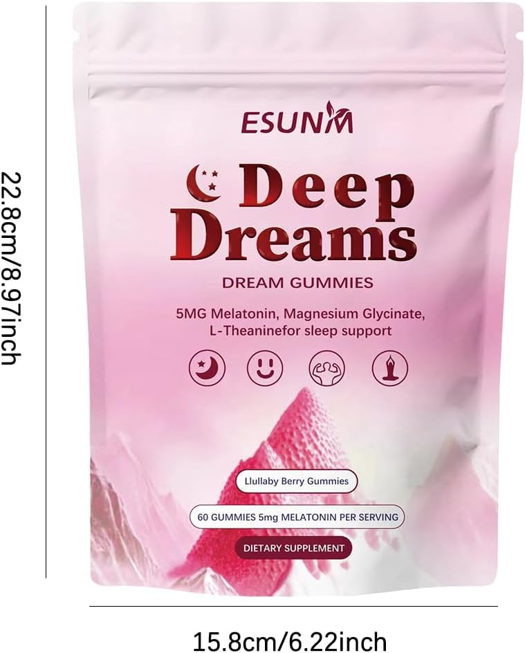 deep-dream-sleep-gummies-with-5mg-melato-2.jpg