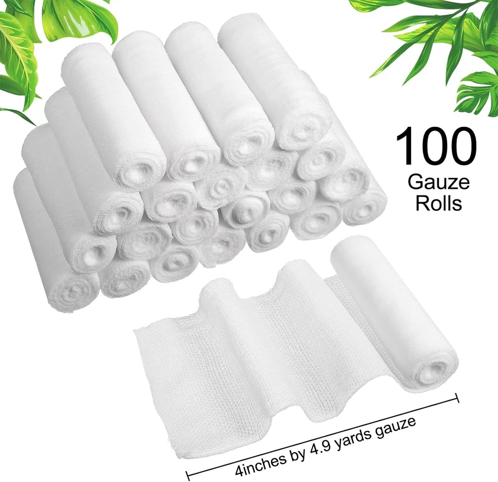 treela-100-rolls-gauze-bandage-4-in-x-5--2.jpg
