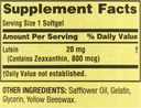 spring-valley-lutein-20mg--with-zeaxanth-6.jpg