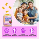 berberine-with-ceylon-cinnamon-gummies-h-4.jpg