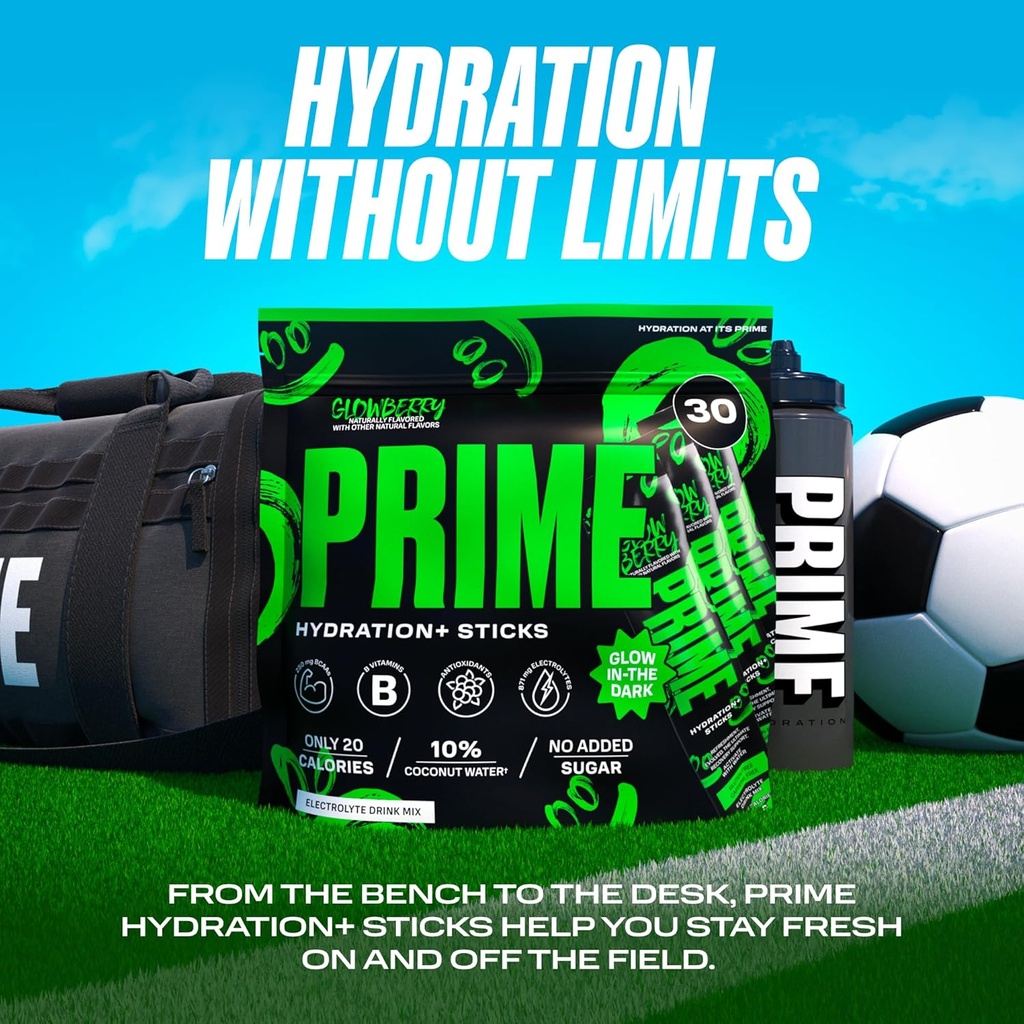 prime-hydration-sticks-glowberry-hydrati-6.jpg