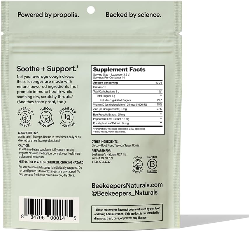 beekeepers-naturals-soothing-mint-eucaly-5.jpg