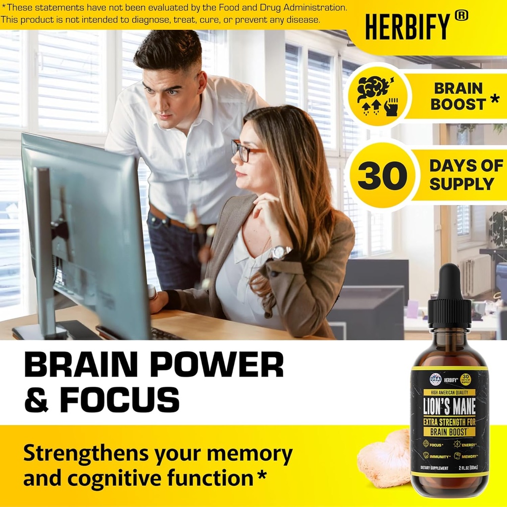 herbify-lions-mane-supplement---daily-mu-2.jpg