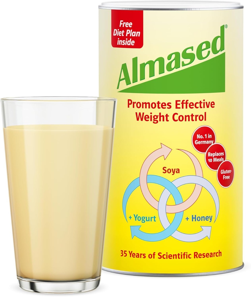almased-meal-replacement-shake---plant-b-2.jpg