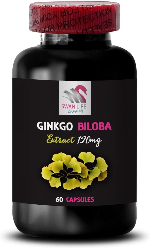 ginkgo-biloba-natural-antioxidant---gink-2.jpg