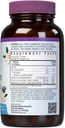 bluebonnet-nutrition-calcium-magnesium-p-2.jpg