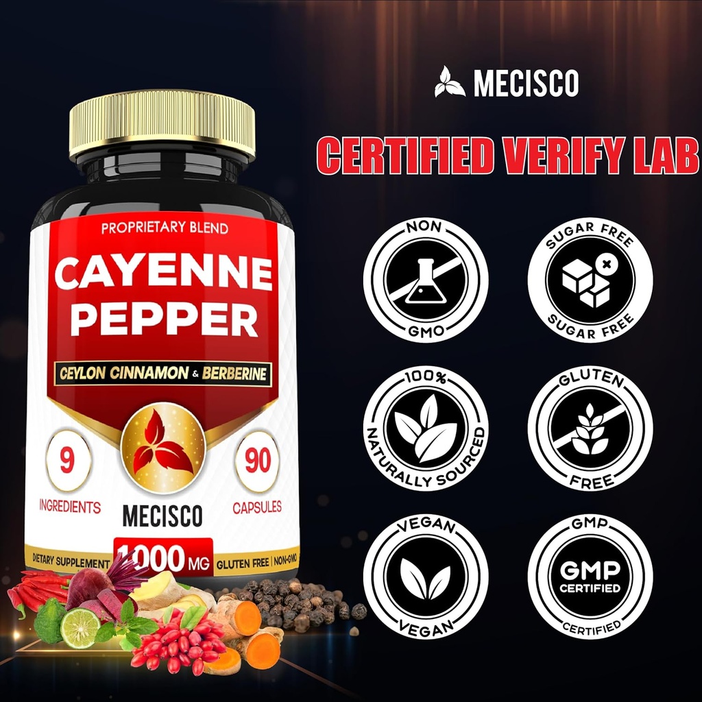 cayenne-pepper-supplements-with-turmeric-6.jpg