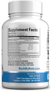 keto-probiotics-with-prebiotic---digesti-2.jpg