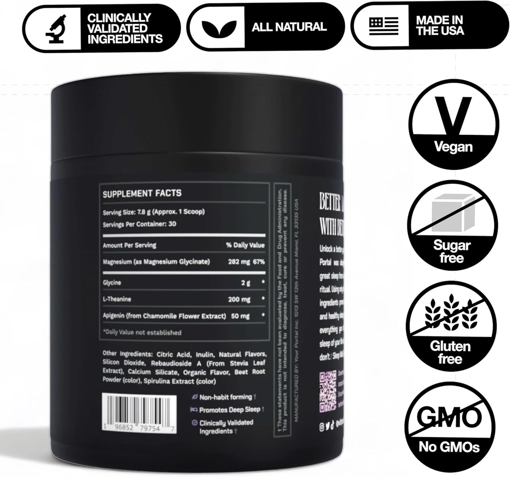 portal-TM-natural-sleep-onset-and-qualit-3.jpg