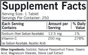 kirkman-labs-vitamin-c-250-mg-chewable-t-2.jpg