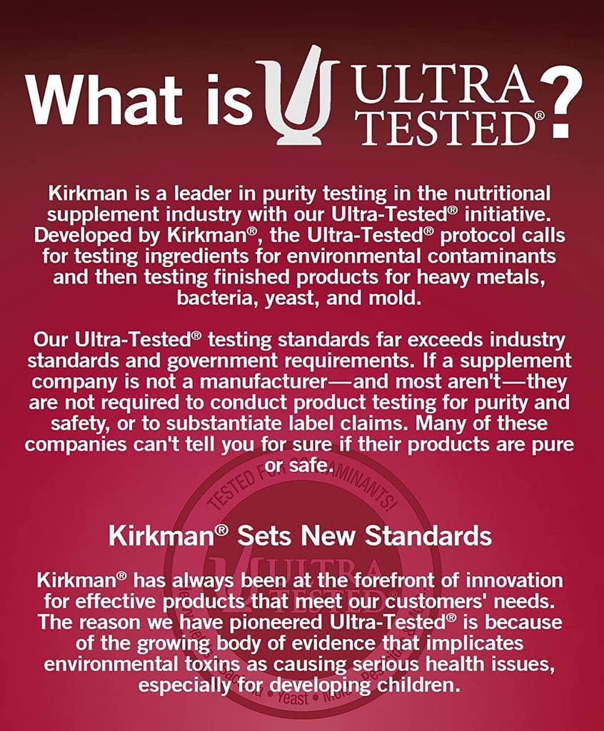 kirkman-labs-vitamin-c-250-mg-chewable-t-4.jpg