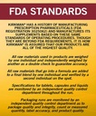 kirkman-labs-vitamin-c-250-mg-chewable-t-5.jpg