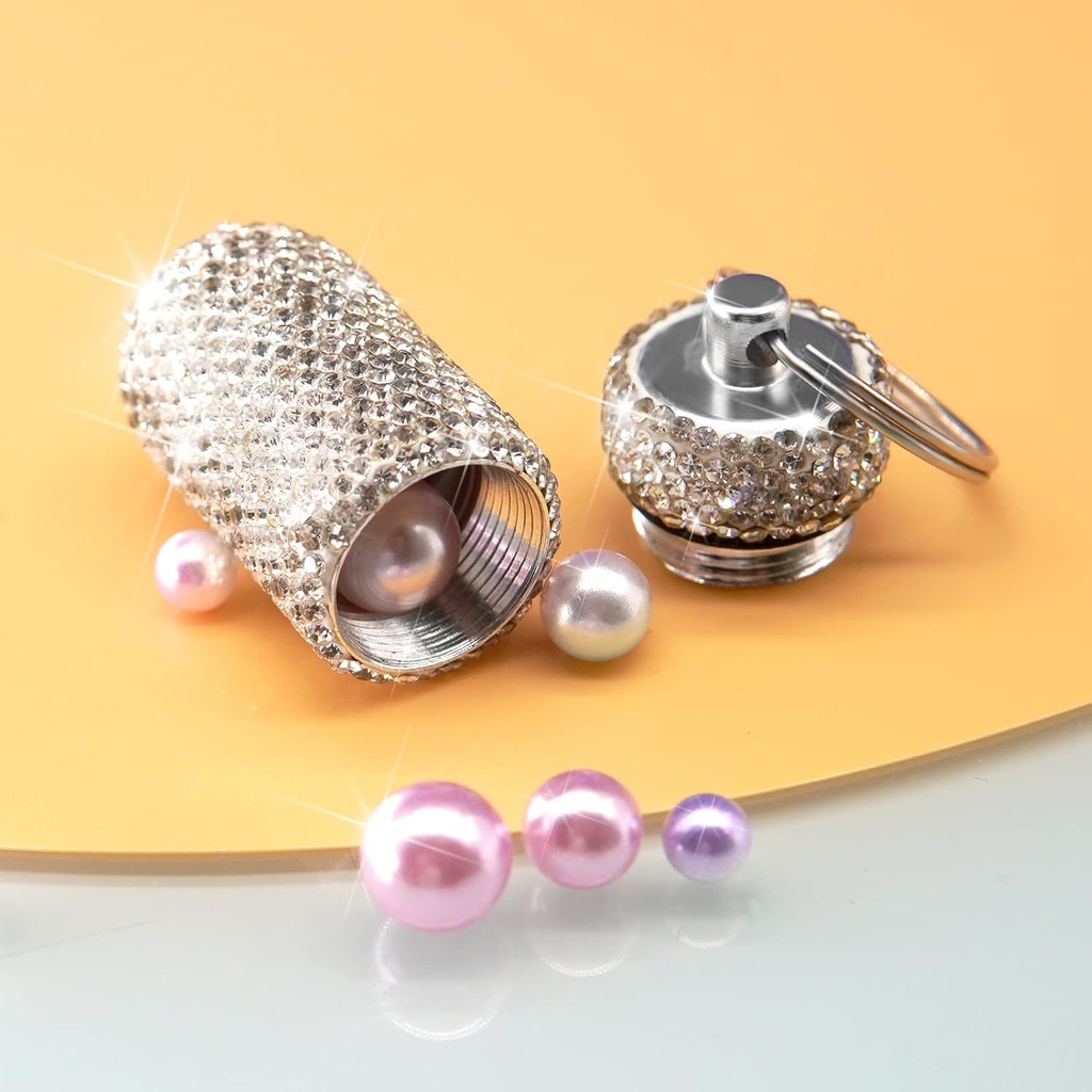 yuchew-bling-pill-case-pill-container-rh-4.jpg