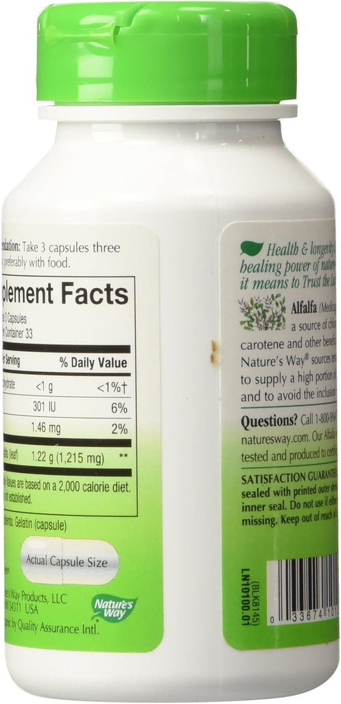 natures-way-alfalfa-leaves-1215-mg-100-v-3.jpg