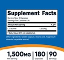 nutricost-l-citrulline-750mg-180-capsule-2.jpg