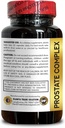 prostate-support-complex---prostate-care-3.jpg