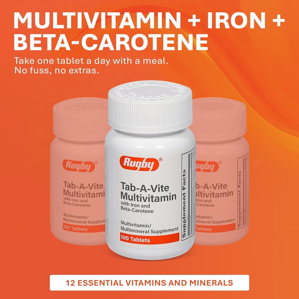 rugby-tab-a-vite-multivitamin-with-iron--3.jpg