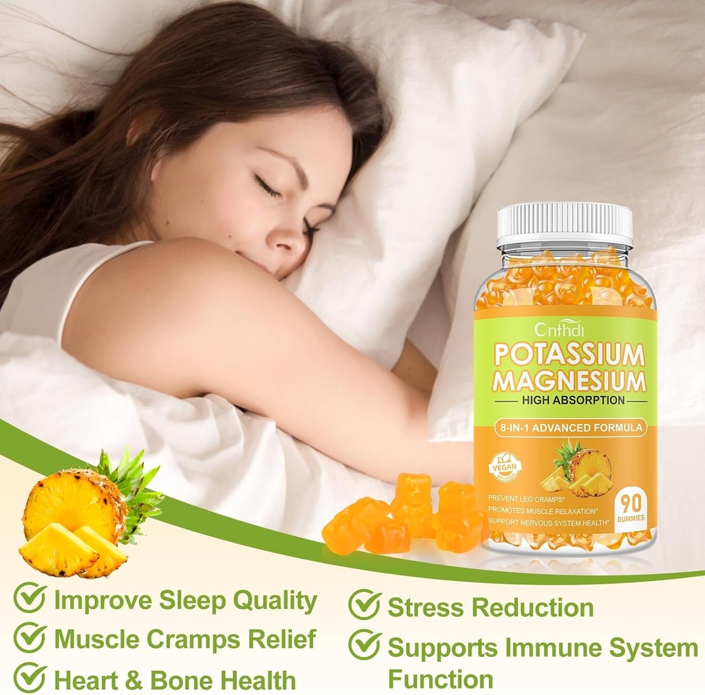 magnesium-glycinate-gummies-500mg-relaxa-6.jpg