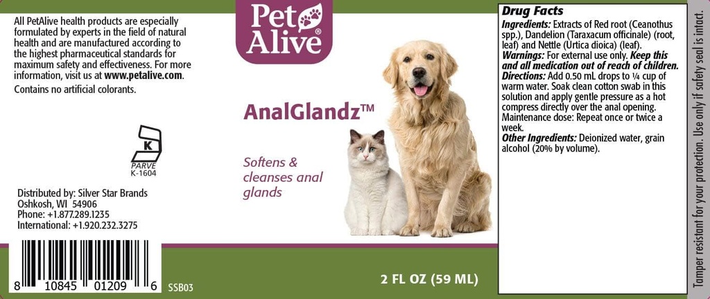 petalive-analglandz-2-pack-4.jpg