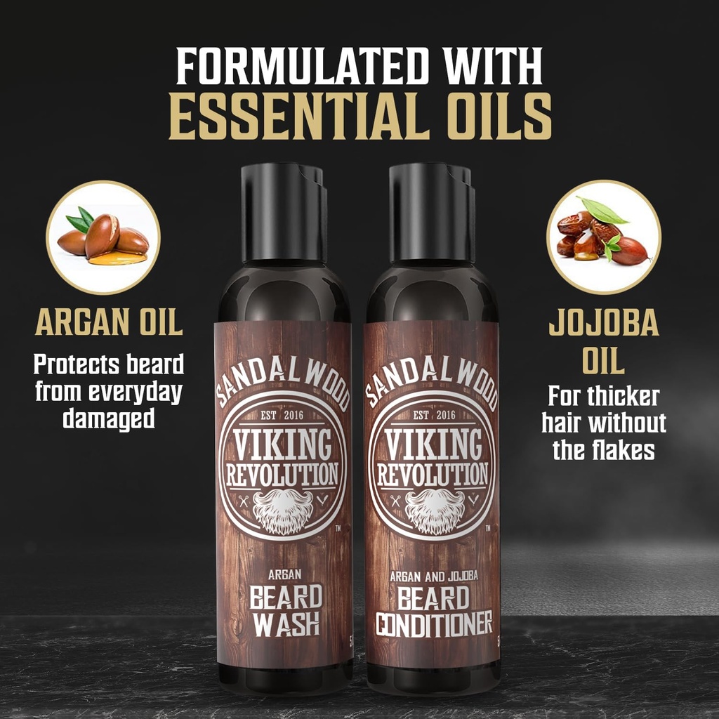 viking-revolution-ultimate-conditioner-f-5.jpg