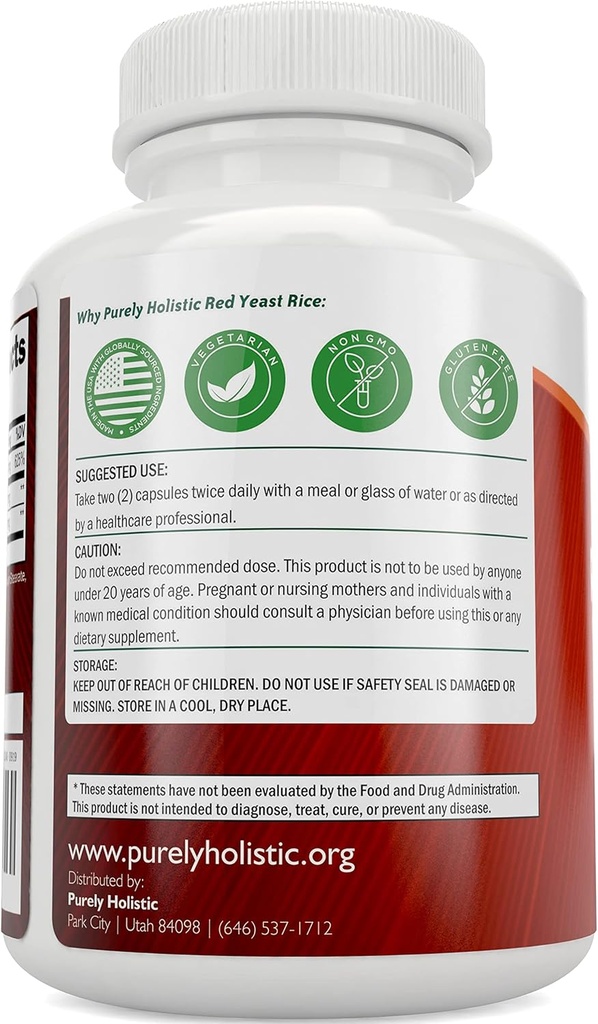 purely-holistic-red-yeast-rice-1200mg-ni-5.jpg