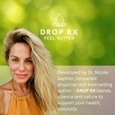 droprx-relief-by-dr-nicole-saphier-devil-2.jpg