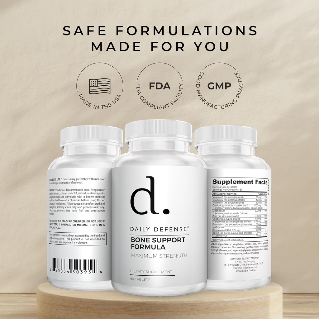 calcium-supplements-for-women-men---dail-6.jpg