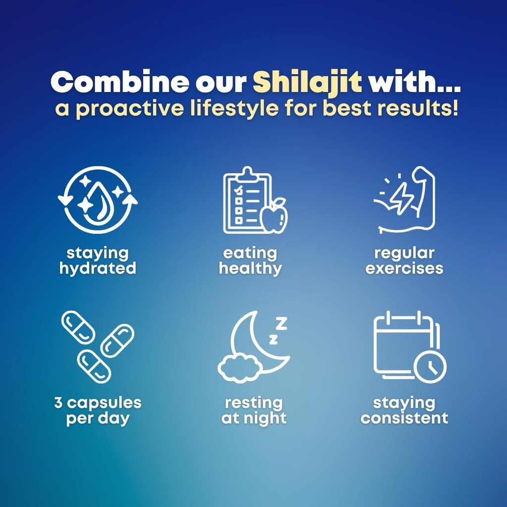shilajit-pure-himalayan-organic-capsules-6.jpg