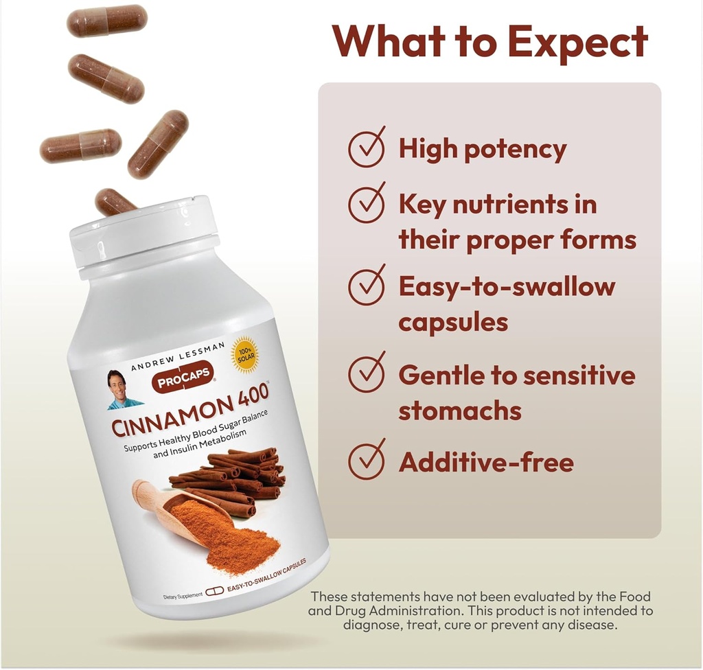 andrew-lessman-cinnamon-400mg---30-capsu-4.jpg