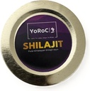 shilajit-pure-himalayan-shilajit-resin-d-2.jpg