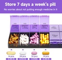 weekly-am-pm-extra-large-pill-organizer--2.jpg