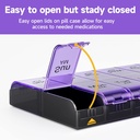 weekly-am-pm-extra-large-pill-organizer--3.jpg