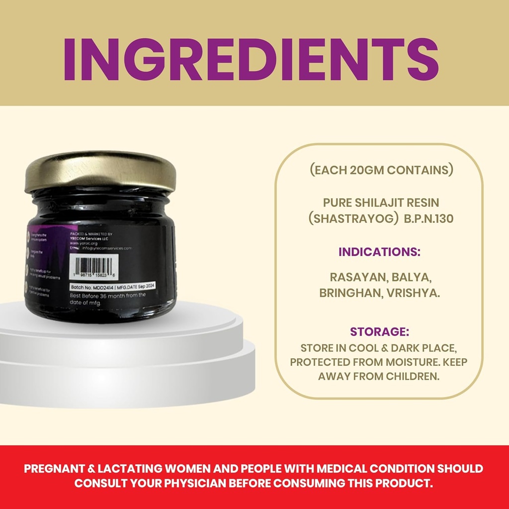shilajit-pure-himalayan-shilajit-resin-d-5.jpg