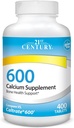 21st-century-calcium-600mg-tablets-400-c-2.jpg
